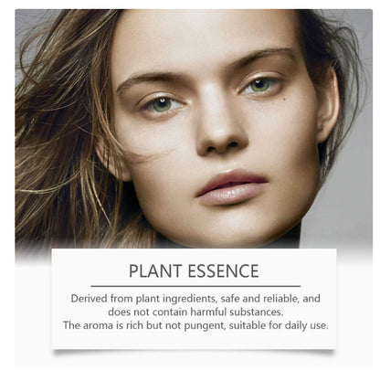 7c9db122b76ac1c0ea19a83a096080ba