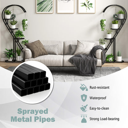680d03a39079511a7c5f5f900276d878