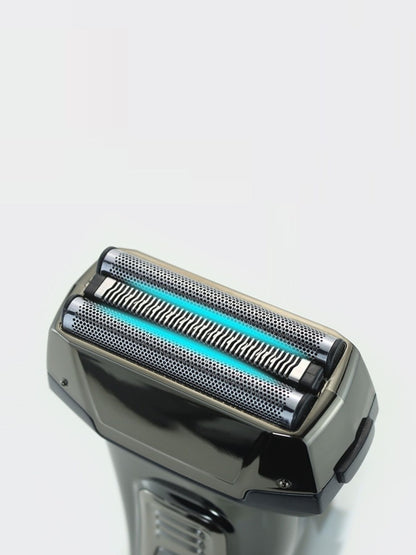 7947faaa-6d1b-4c61-bb10-3b3af18538f3-Max