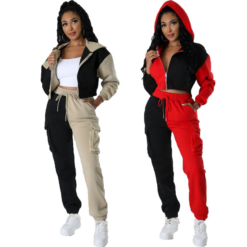 e5e62d37845607af13f3c811e7b2f202