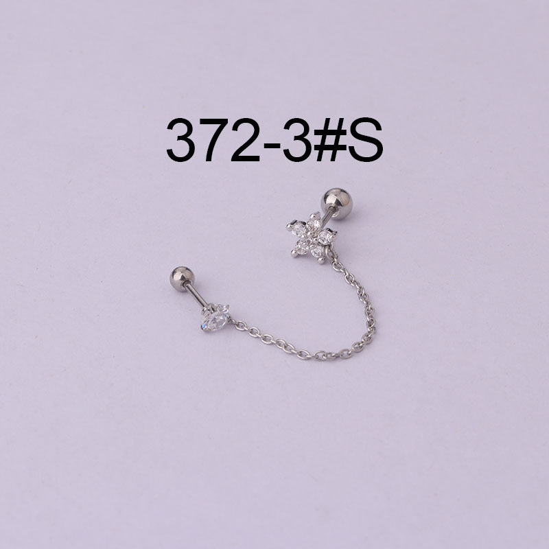 c9cc9a35b1b0c56015de41c1d43228b