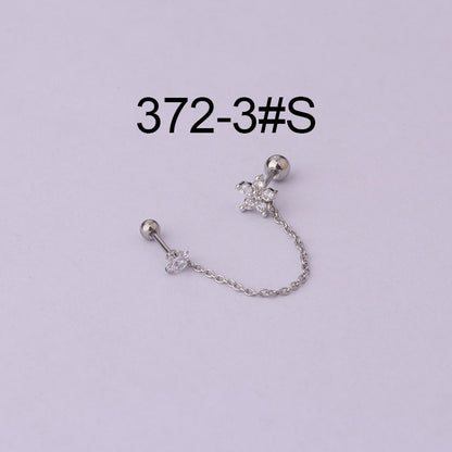 c9cc9a35b1b0c56015de41c1d43228b