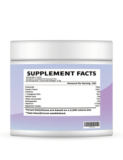 d5191cadd06622fe67d6a6bdc2468746