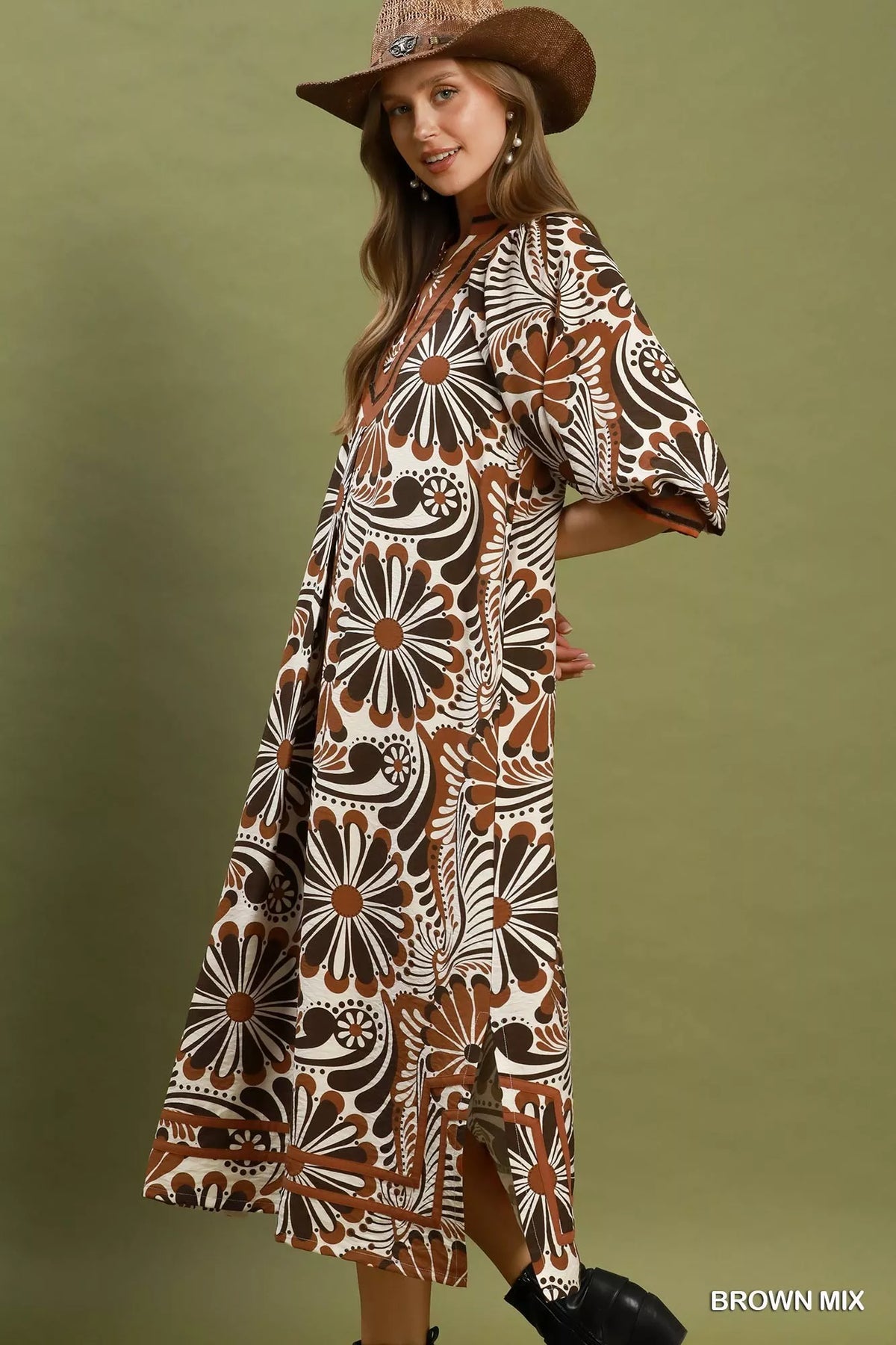 7cfe39fa-b0f8-4563-8090-32c0ea884ea9-Max-Origin