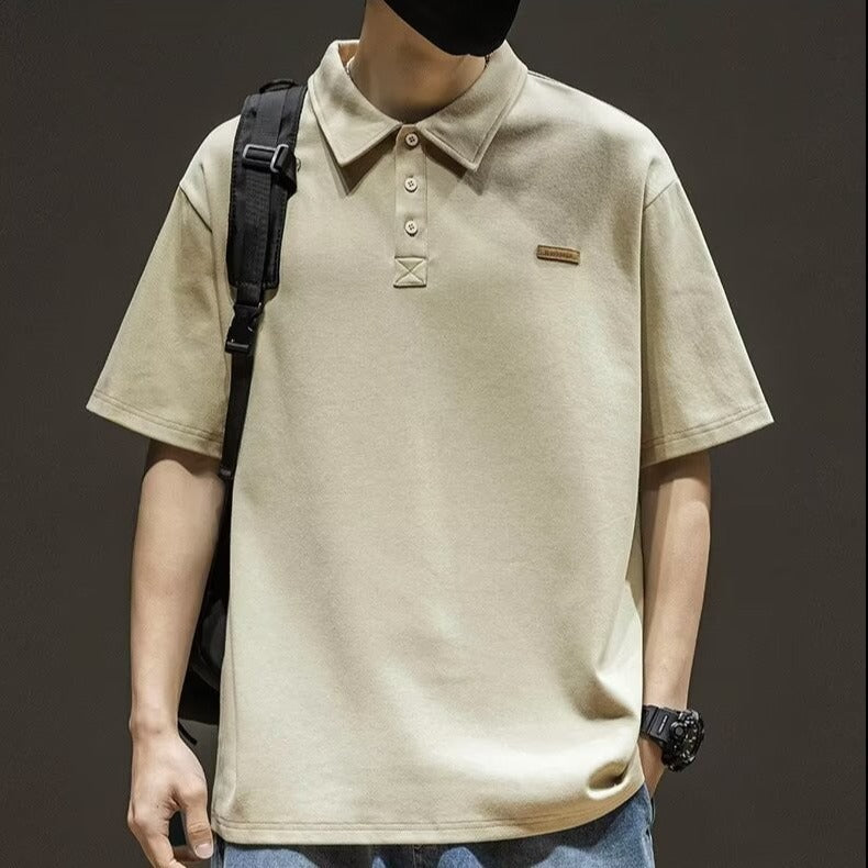 e10997d36631e803b4828f6c69edd45d