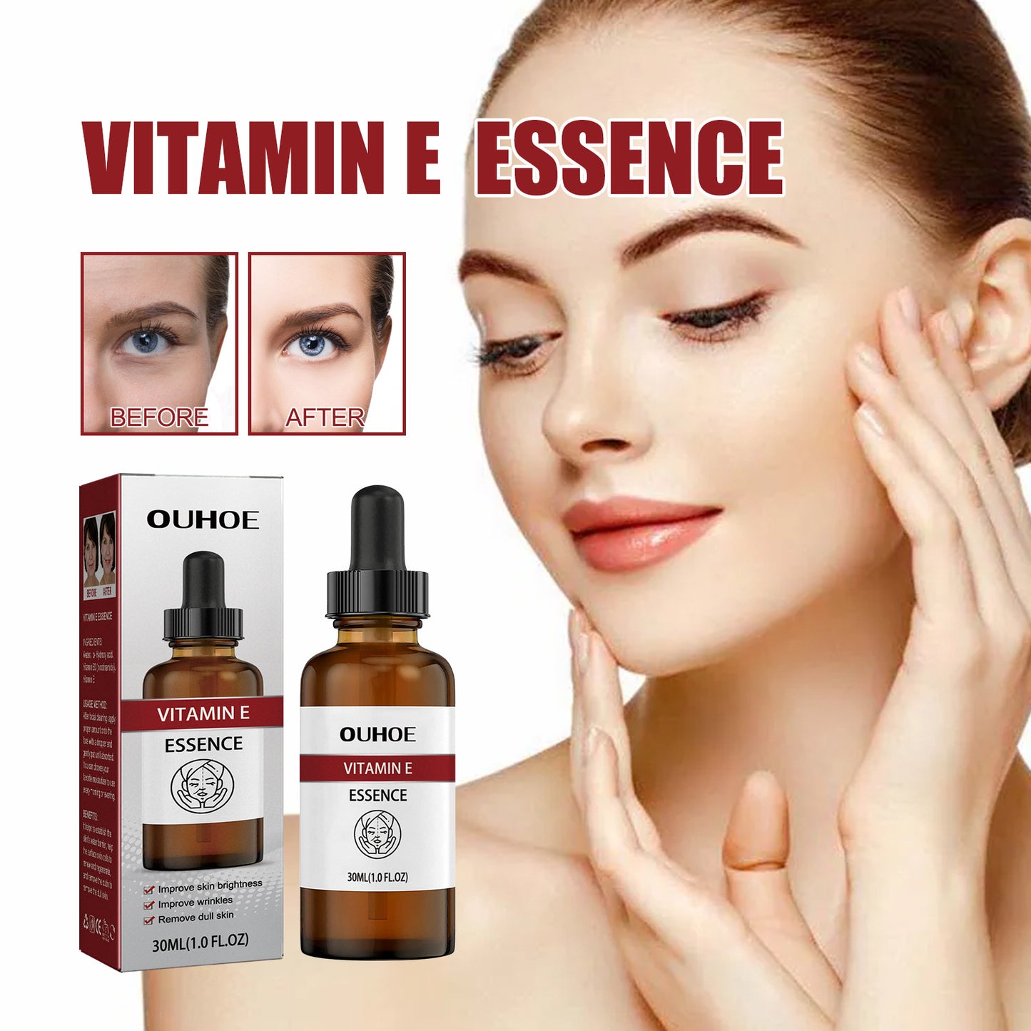 a83c610c728fa37d13e6ede81bb27c2
