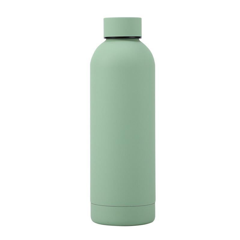 c3551f82e668687e28d714a6d9790201