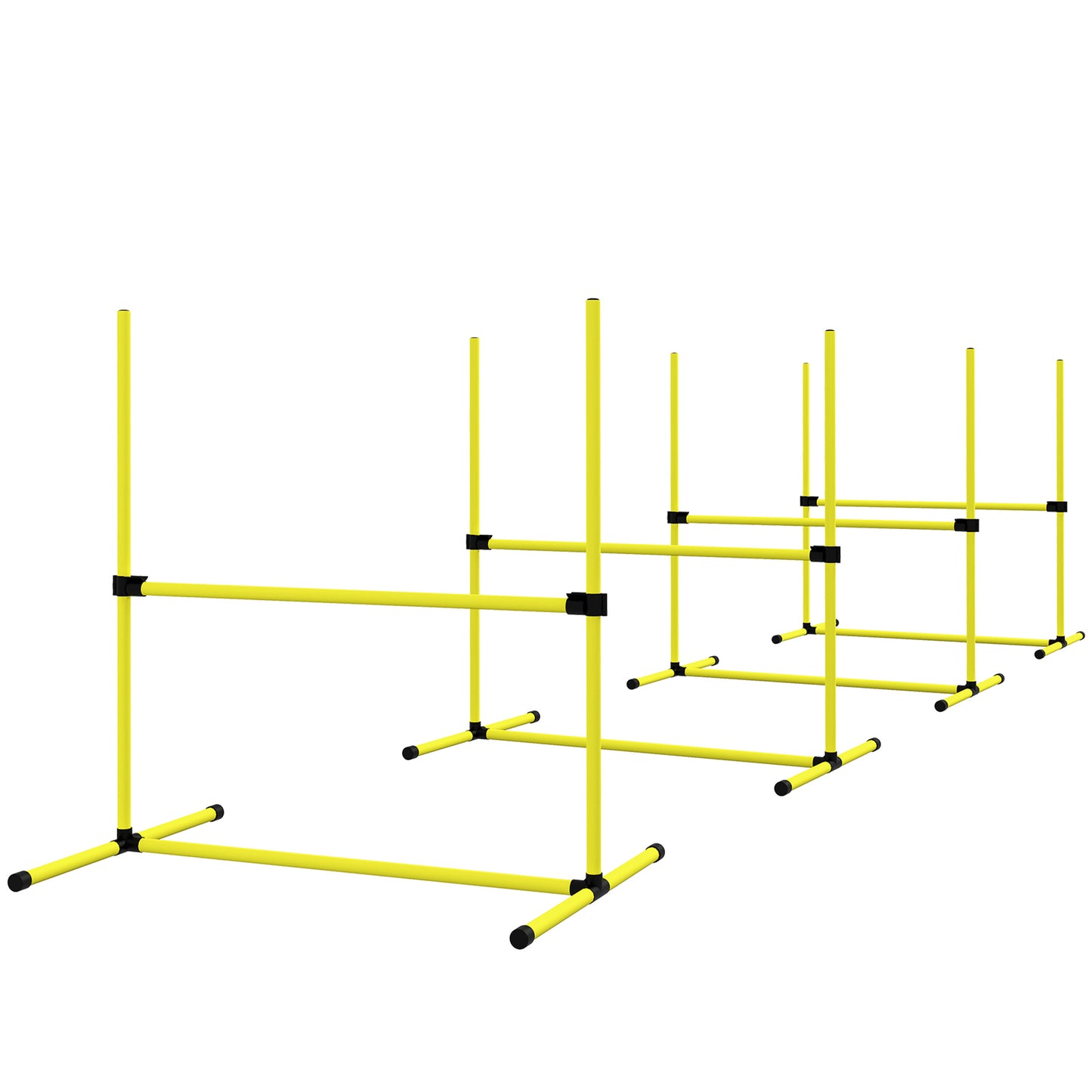 9b636a9fe7e833dfabc3e1c77d02abe3