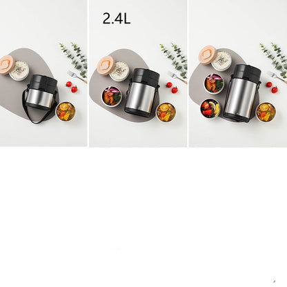 d5198f6cfcb167112f48bb66ec9e9314