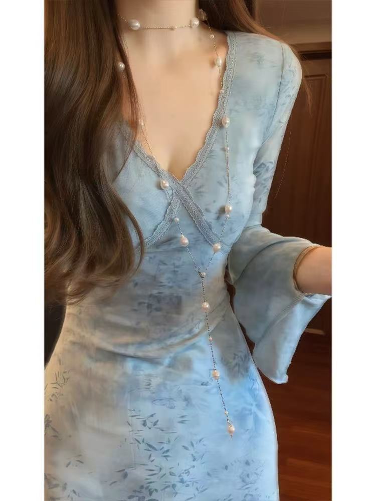 b726018f95b346cc69b294afaf328063