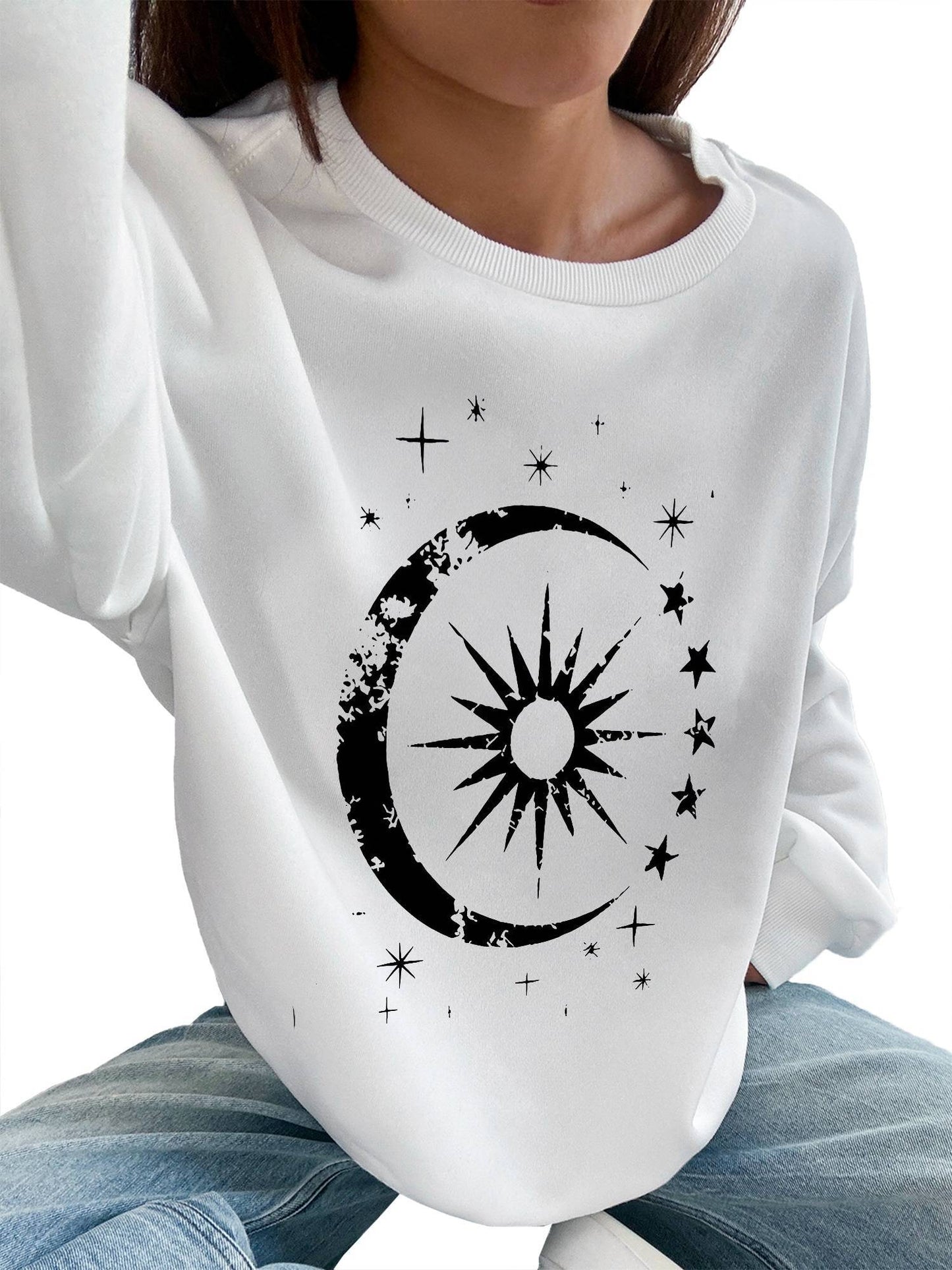 Women's Top