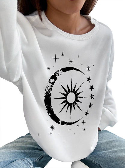 Women's Top