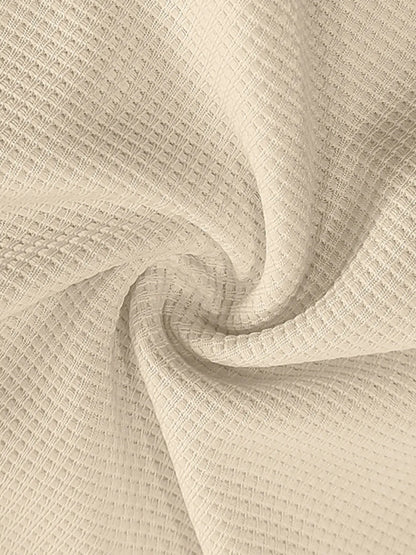 8405a9e6676f4e90b30dccf72ec8fb3e-Max-Origin
