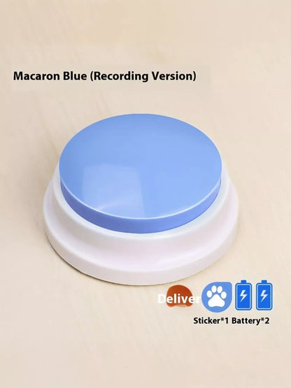 856354760f2b49dbbe58a38aec53c341-Max-Origin