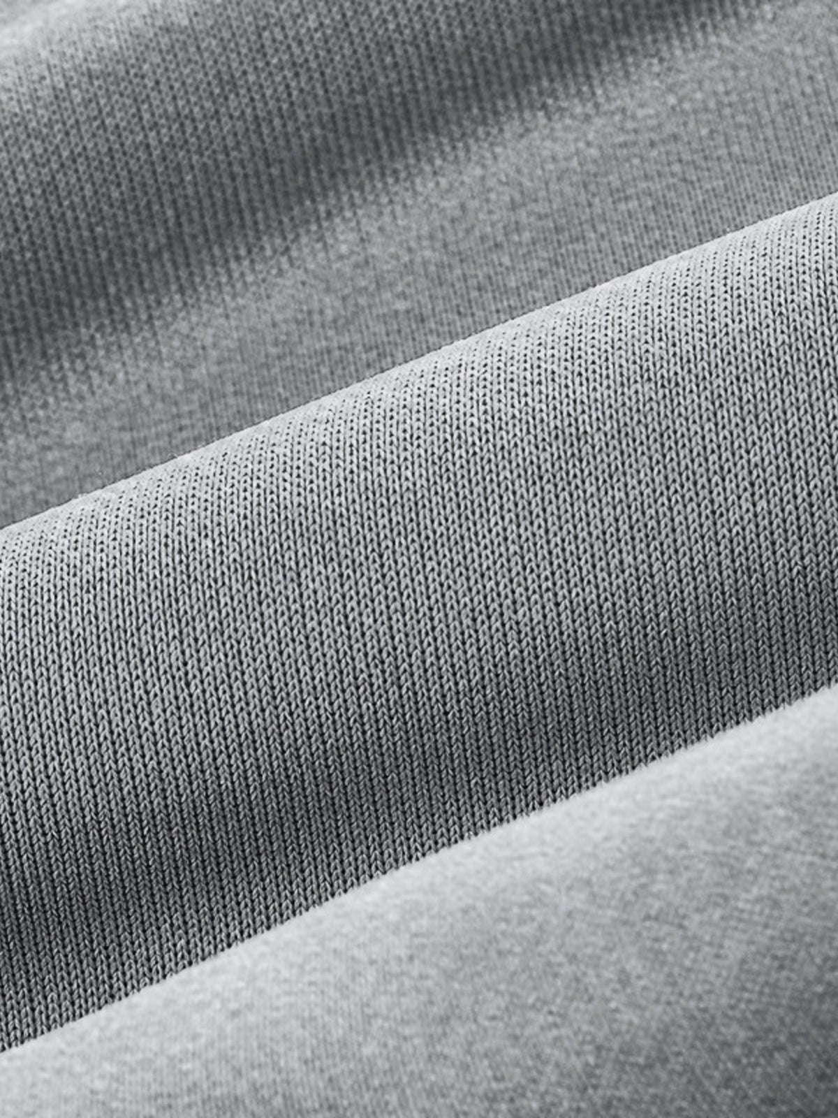 8652081c013e401c8e50aacb802467d2-Max