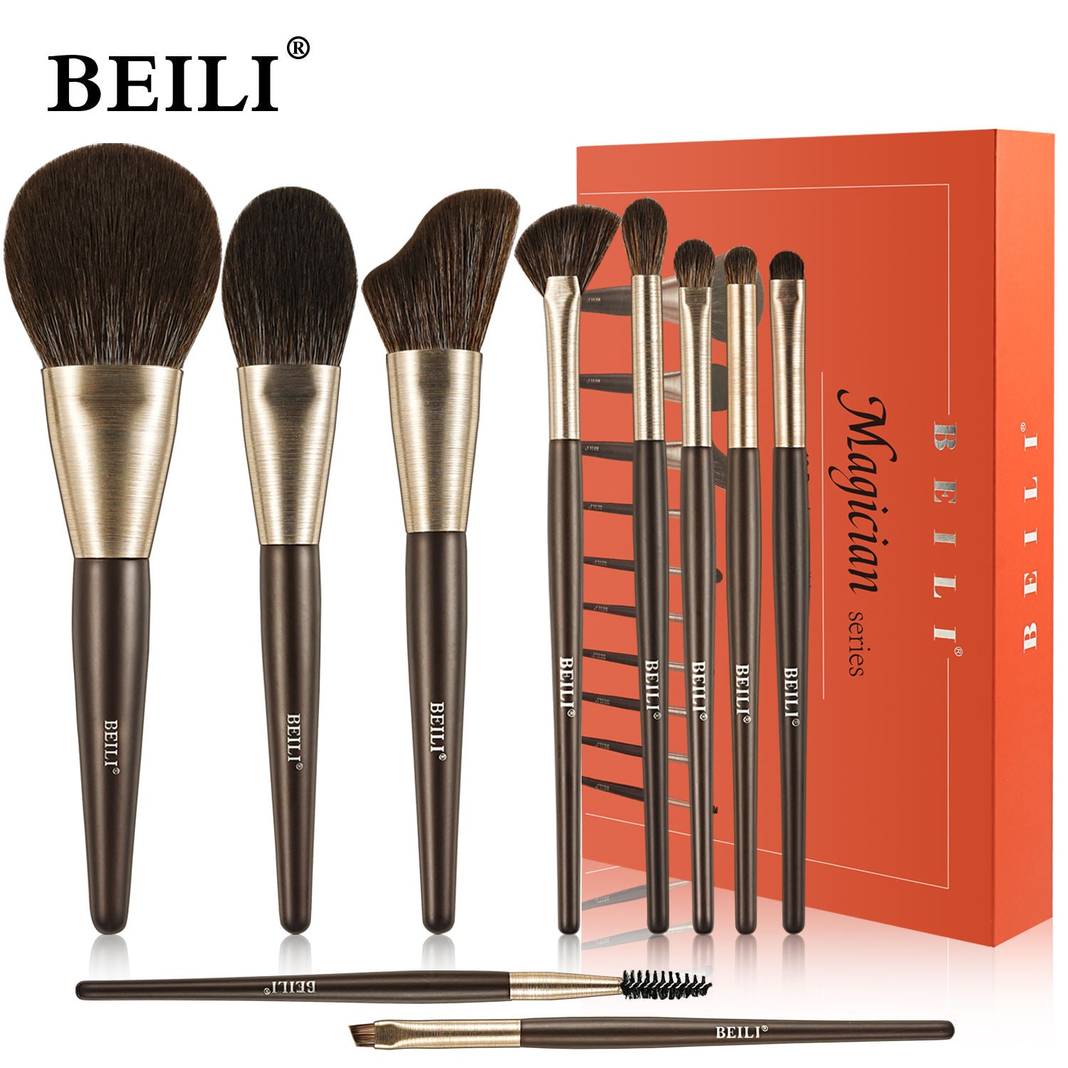 17b2a0600e61238136e1a76fdd9919b1