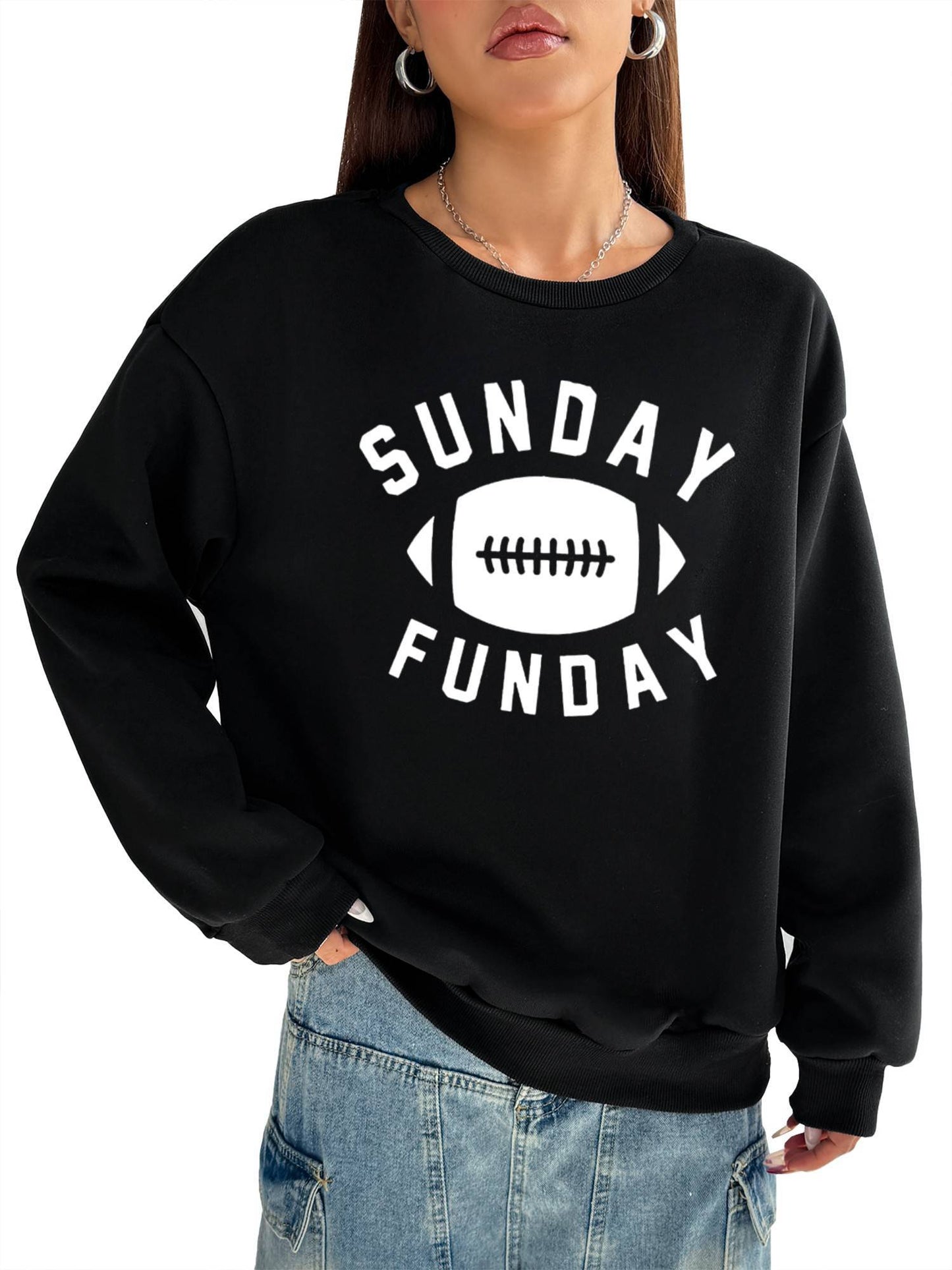 Women's Top