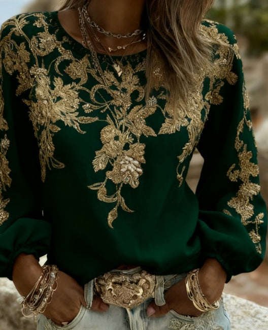 40711960a28470971853dbc8d5e2ac9d
