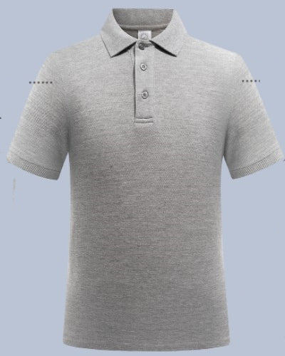 58a49ef4cd47707f85773ef8e41ee42a