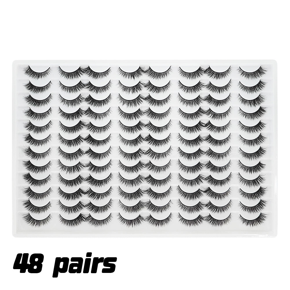 5f225e78847d49941fdbd0c05cfdc217