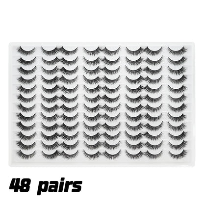 5f225e78847d49941fdbd0c05cfdc217
