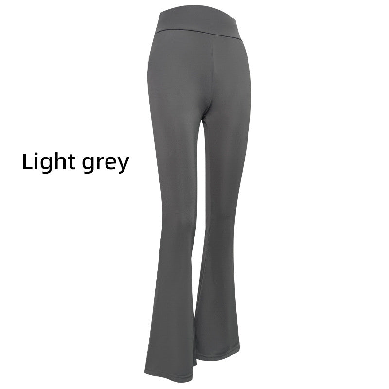 Yoga PantsSet