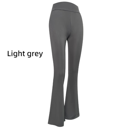 Yoga PantsSet