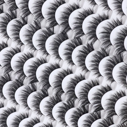 d94d86f19ea51711616006ab5f983299