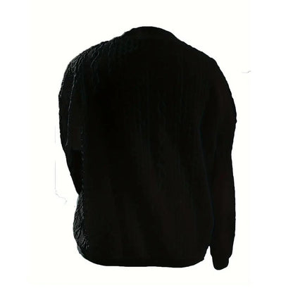 Women's Solid Color Jacquard Short Sleeve Casual Jacket Baseball Collar With Zipper Spring & Fall Lightweight Outerwear