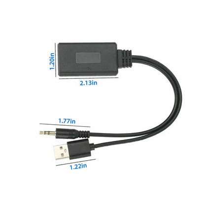 5b5769cf27a7440918e6997344115378