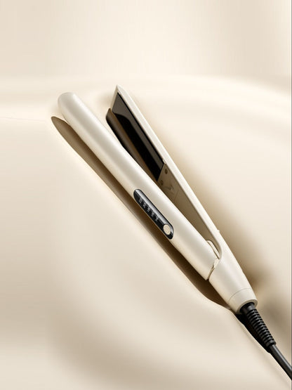 8afb8275-30a8-44f1-95ef-3ca62fd53150-Max