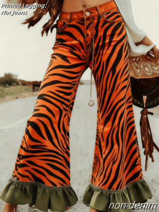 3bd3aad80a5ab04c198f2e0baf1bc68a