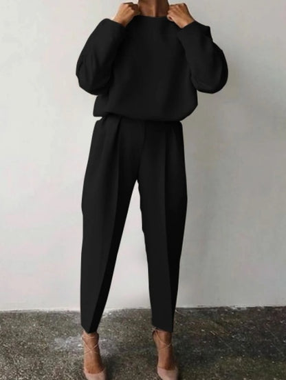 4c1f1e143aed5ff3067e65701bc70e22