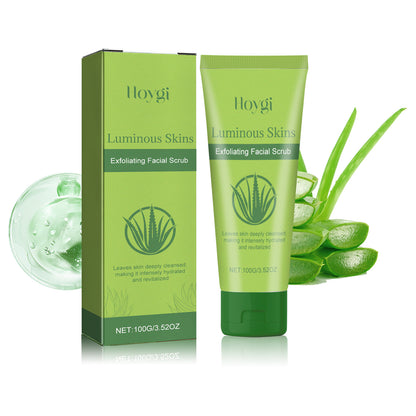 8bb04054b08933d046da2faee707d332