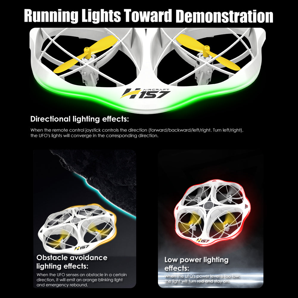 3dde7b03f9ac3b255c45a47ee0879113