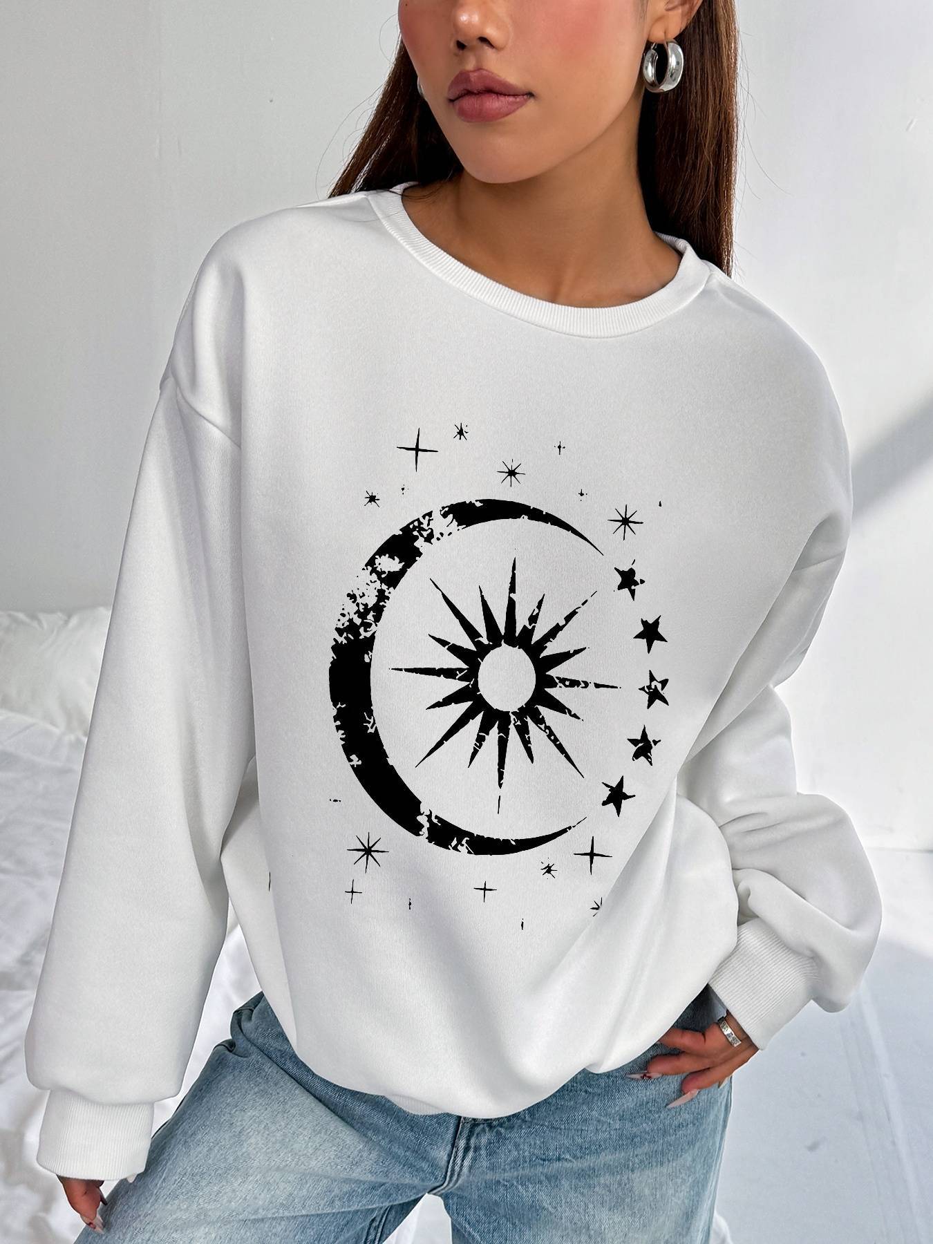 Women's Top