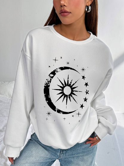 Women's Top