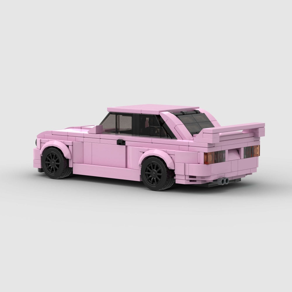 435PCS Sports Car Building Blocks,Speed Champions Cars Blocks Building Sets Toys,City Racing Cars DIY Building Bricks For Kids And Adults