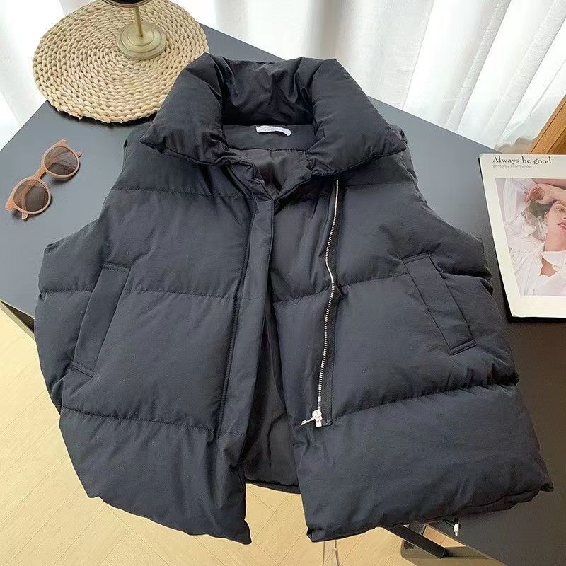 9523b8555471ece03585cf0900af12c6