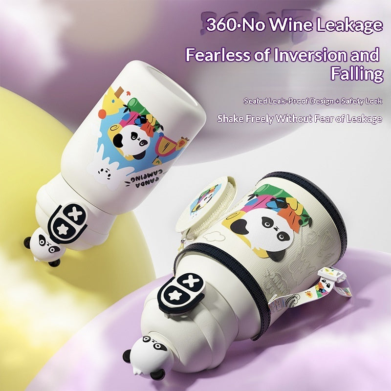 1c7e4f69c4cb115e83f9695e98c528ba