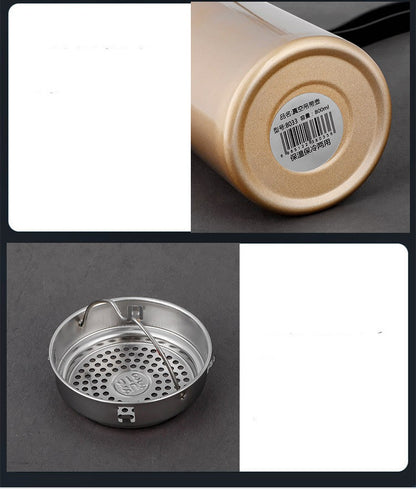 af684e8ba1d813855f90ad4885bd3afb