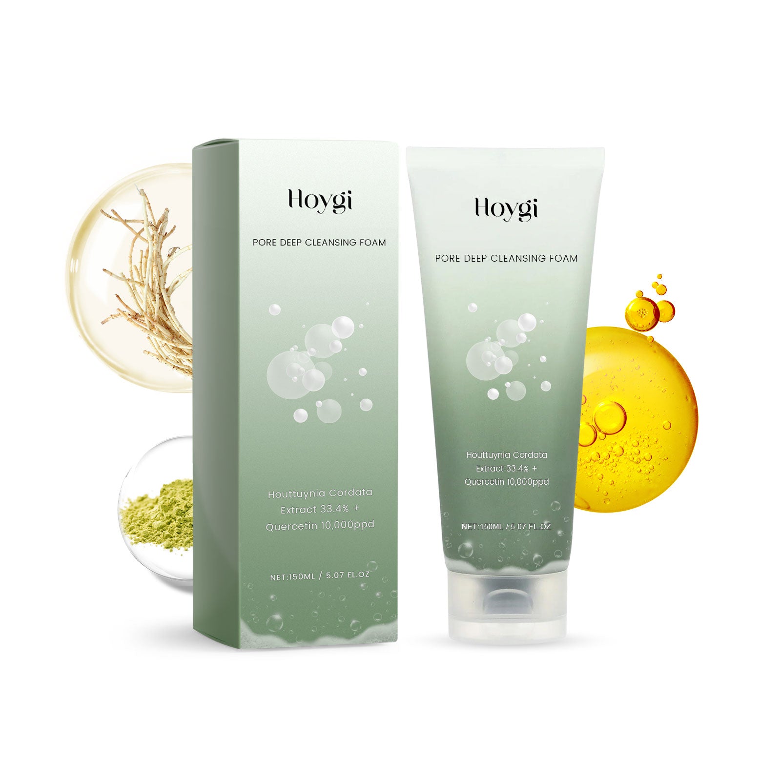 d0351a943fefb8ec2f60eea394730bf1