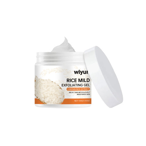 90b8b48be45b969734000bc9855bdc7b