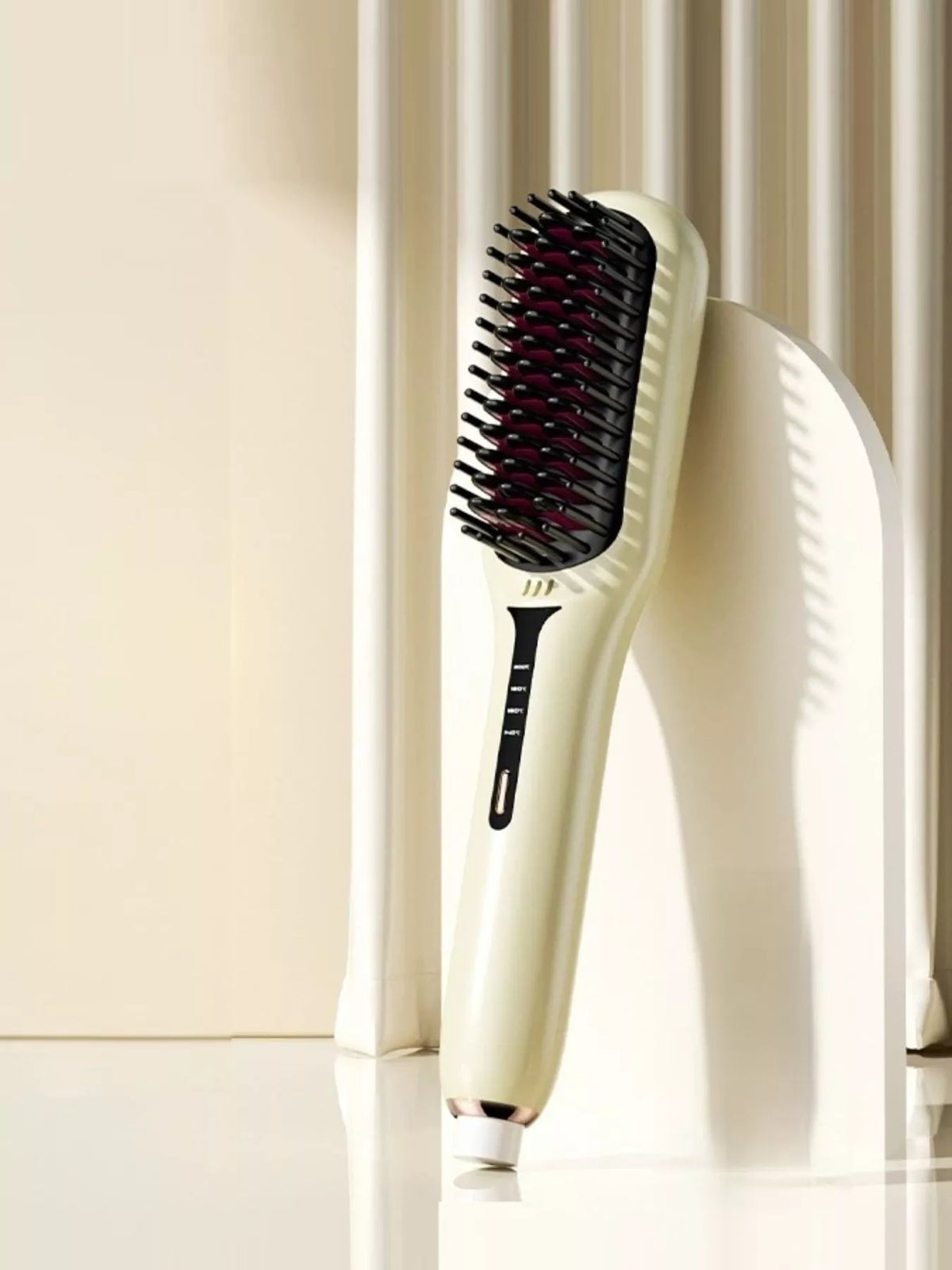 91aed667-68aa-40cb-9b53-df3cd146d4d4-Max-Origin