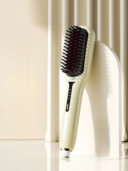 91aed667-68aa-40cb-9b53-df3cd146d4d4-Max-Origin