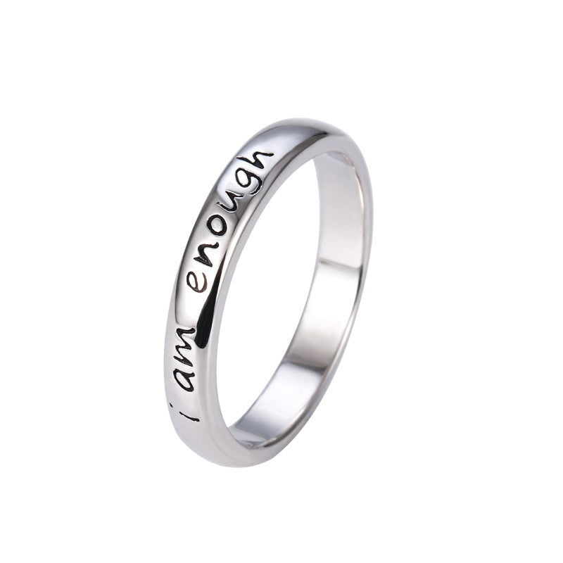 d5d7ef81d7f42d0c6110f6c8c3ba4303