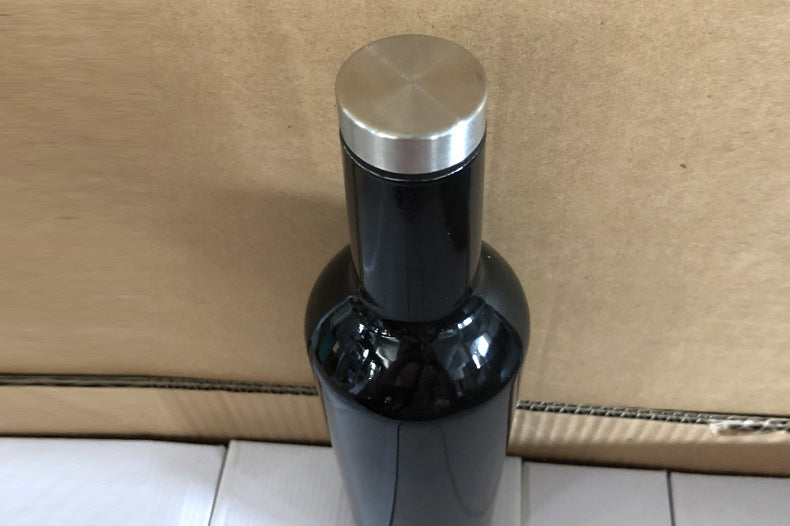 dd1ecc01367ec2f67dd7f54a8aba0a33