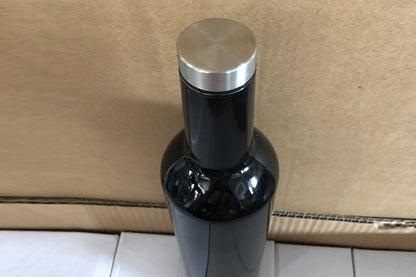 dd1ecc01367ec2f67dd7f54a8aba0a33