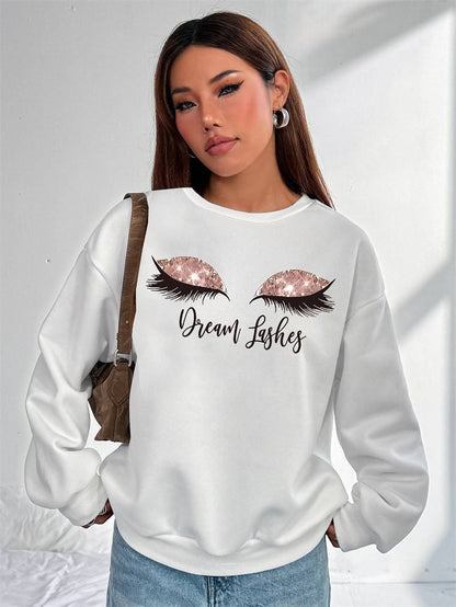 Women's Top