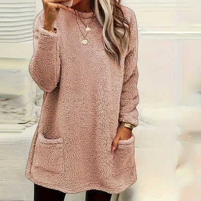 37341602217d65bd620a6f3fffcac22d